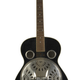 winehouse guitar